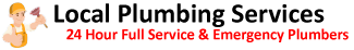 Uc Irvine CA 24 Hour Plumbers